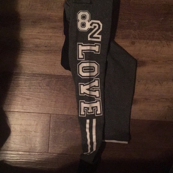 Pants - Picture 3 of 3